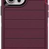 Defender Series Case Screenless Edition para iPhone 12 Pro M