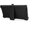 Estuche Galaxy S23 Ultra Defender Series - NEGRO, resistente