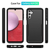 - Funda para teléfono Galaxy A14 5G, funda para Samsung Gala