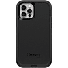 Estuche Defender Series Screenless Edition para iPhone 12 y