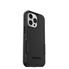 Funda OTTERBOX COMMUTER SERIES para iPhone 13 Pro (SOLO) - N