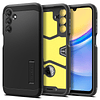 Tough Armor diseñado para el estuche Galaxy A15 5G y el estu