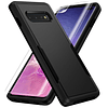 Funda para Galax S10 Plus, funda para Samsung Galaxy S10 Plu