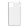 Estuche OTTERBOX SYMMETRY CLEAR SERIES para iPhone 11 Pro Ma