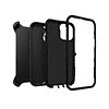 Funda Defender compatible con iPhone 13 Pro Max