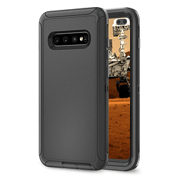 Funda para Galaxy S10 Plus Galaxy S10+ Funda para Samsung Ga