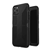 Funda para iPhone 11 Pro Max - Protección contra caídas y re