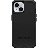 Estuche Defender Series para iPhone 15, iPhone 14 y iPhone 1