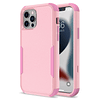 Funda diseñada para iPhone 13 Pro Max, resistente a los golp