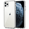 Funda para iPhone 11 Pro Max de 6,5 pulgadas, no amarillea,