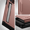 Slim Armor CS diseñado para Samsung Galaxy Note 20 Ultra 5G