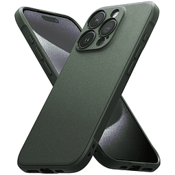 Onyx [Se siente bien en la mano] Compatible con funda para i