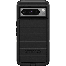 Funda Defender Series para Google Pixel 8 Pro (solo Pro) - E