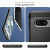 Tough Armor diseñado para el estuche Pixel 7a (2023) [soport