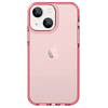 Diseñado para iPhone 14 y iPhone 13, protección contra caída