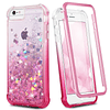 Funda para iPhone 6 6s 7 8, funda iPhone SE 2022, cuerpo com