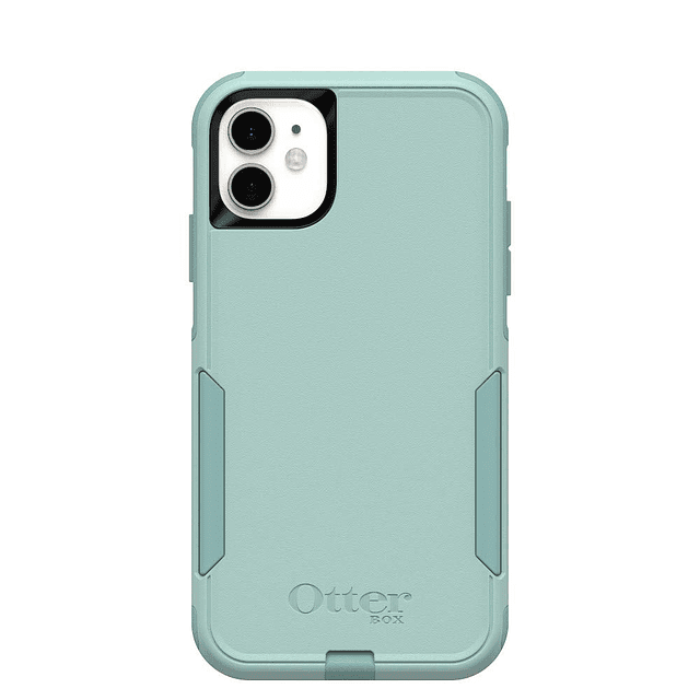 Funda para iPhone 11 Commuter Series - MINT WAY (SURF SPRAY/