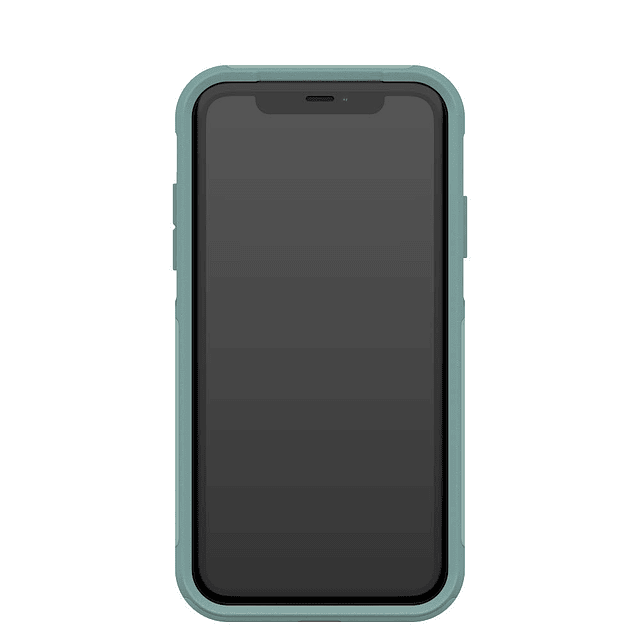 Funda para iPhone 11 Commuter Series - MINT WAY (SURF SPRAY/