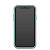 Funda para iPhone 11 Commuter Series - MINT WAY (SURF SPRAY/