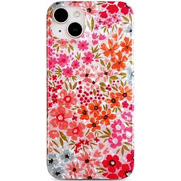 Funda para iPhone 15 Plus, funda para iPhone 14 Plus, bonita