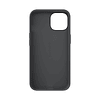 Funda para iPhone 14 y iPhone 13 - Funda delgada para teléfo