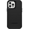 Defender Funda para iPhone 12 Pro Max, a prueba de golpes, a