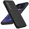 Funda para Motorola Moto Edge 2022: Funda Moto Edge 2022 5G