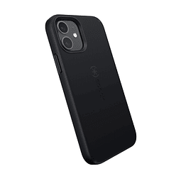 Funda para iPhone 12 - Protección contra caídas para teléfon