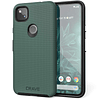 Estuche Pixel 4a, Estuche Dual Guard Protection Series para