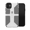 Funda para iPhone 11 - Protección contra caídas, parachoques