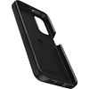 Funda para Samsung Galaxy A15 5G Commuter Series Lite - NEGR