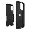 Funda COMMUTER SERIES para Galaxy S20+/Galaxy S20+ 5G (SÓLO