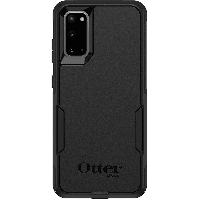 Funda OTTERBOX COMMUTER SERIES para Galaxy S20/Galaxy S20 5G