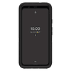 Funda Defender Series SCREENLESS Case para Google Pixel 4 XL