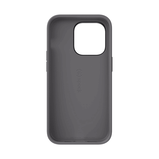 Funda para iPhone 14 Pro – Funda delgada para teléfono con p