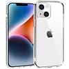 Funda para teléfono compatible con iPhone 13 y iPhone 14, fu