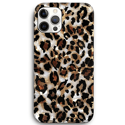 Funda compatible con iPhone 13 Pro Max de 6,7 pulgadas, dise