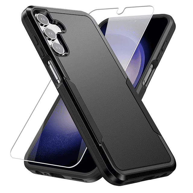 Funda para teléfono Galaxy A15 5G, funda para Samsung Galaxy