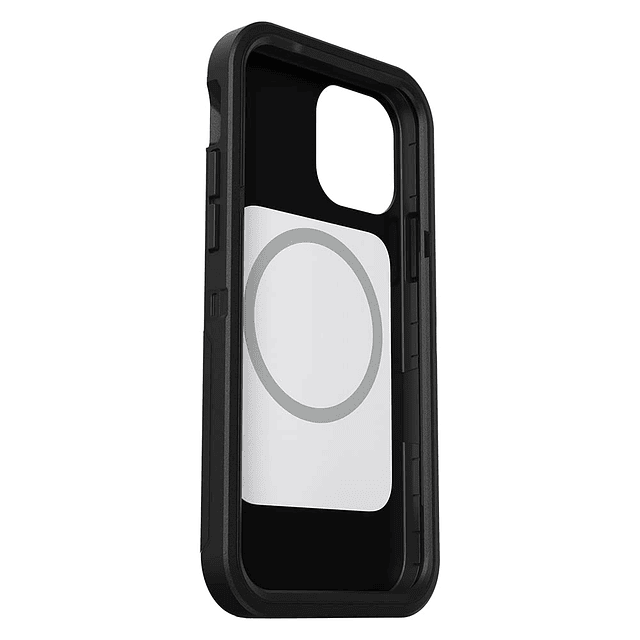 Defender XT, protección robusta con MagSafe para iPhone 12 P