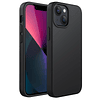 Funda de Silicona para iPhone 13 de 6,1 Pulgadas, Funda Prot