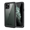 para iPhone 11 Pro Funda impermeable, protección de cuerpo c