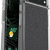 Funda SYMMETRY CLEAR SERIES para Pixel 6 Pro - STARDUST