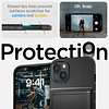 Funda Slim Armor CS diseñada para iPhone 14 (2022) [Protecci