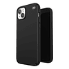 Funda para iPhone 14 Plus - Protección contra caídas, resist