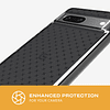 Tech21 Google Pixel 7 Evo Check - Funda ultraprotectora para