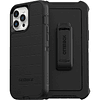 Otterbox Defender Series Screenless Edition Estuche para iPh