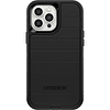 Otterbox Defender Series Screenless Edition Estuche para iPh