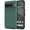 Dual Guard para Google Pixel 8 Pro Funda, protección a prueb