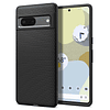 Liquid Air Funda compatible con Google Pixel 7, poliuretano