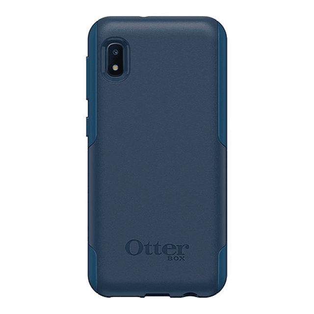 Estuche Commuter Lite Series para Samsung Galaxy A10e (solam